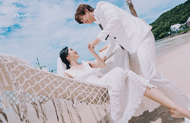 Rectangle 25_1762334030_4b17ad77